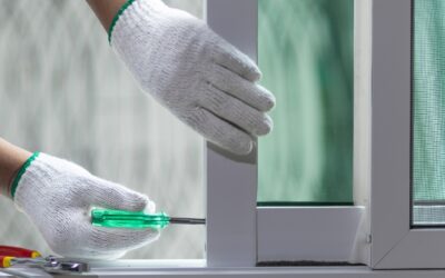 Ventanas correderas u oscilobatientes: ¿cuál elegir según cada espacio?