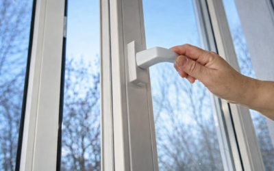 Filtracions d’aire a casa: com detectar-les i solucionar-les a temps de manera eficaç