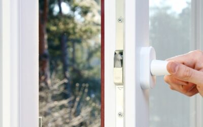 Cómo ventilar tu casa en primavera sin perder eficiencia energética