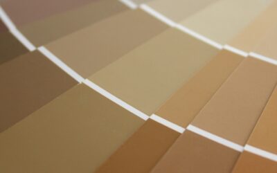 Acabados, texturas y colores: cómo personalizar las ventanas de tu hogar sin renunciar a la eficiencia
