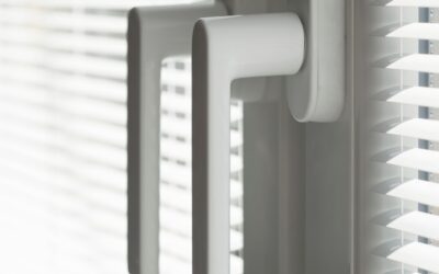 Com es fabrica una finestra de PVC? Del perfil al muntatge final
